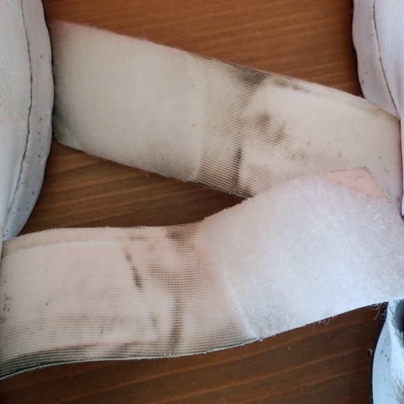 Nike Kids' Grade Team Hustle "Just Do It" - Picture 7 of 8